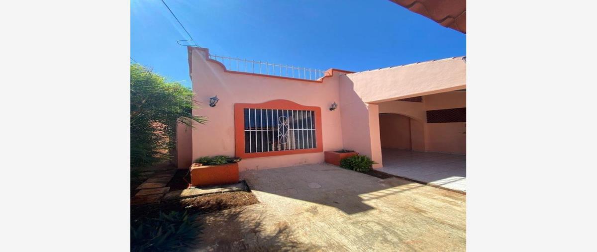 Foto de casa en venta en  , residencial pensiones i y ii, mérida, yucatán, 0 No. 12