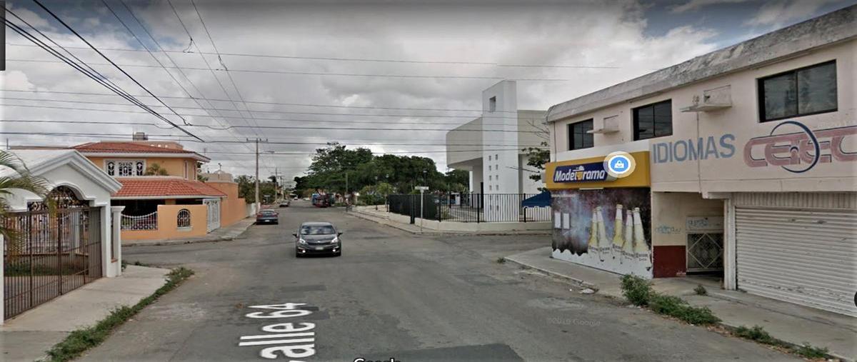 Foto de oficina en renta en  , residencial pensiones iii, mérida, yucatán, 0 No. 03