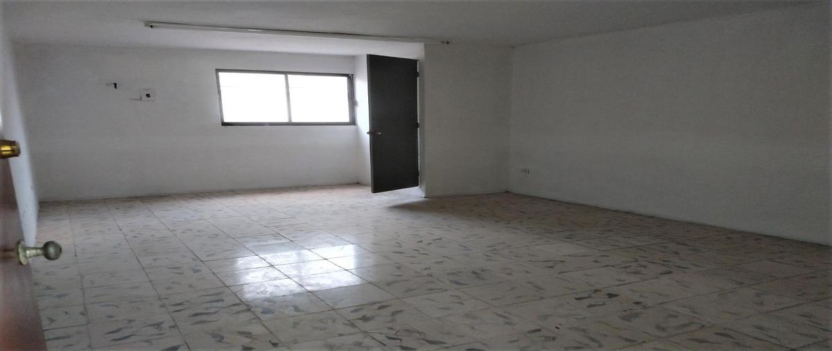 Foto de oficina en renta en  , residencial pensiones iii, mérida, yucatán, 0 No. 04