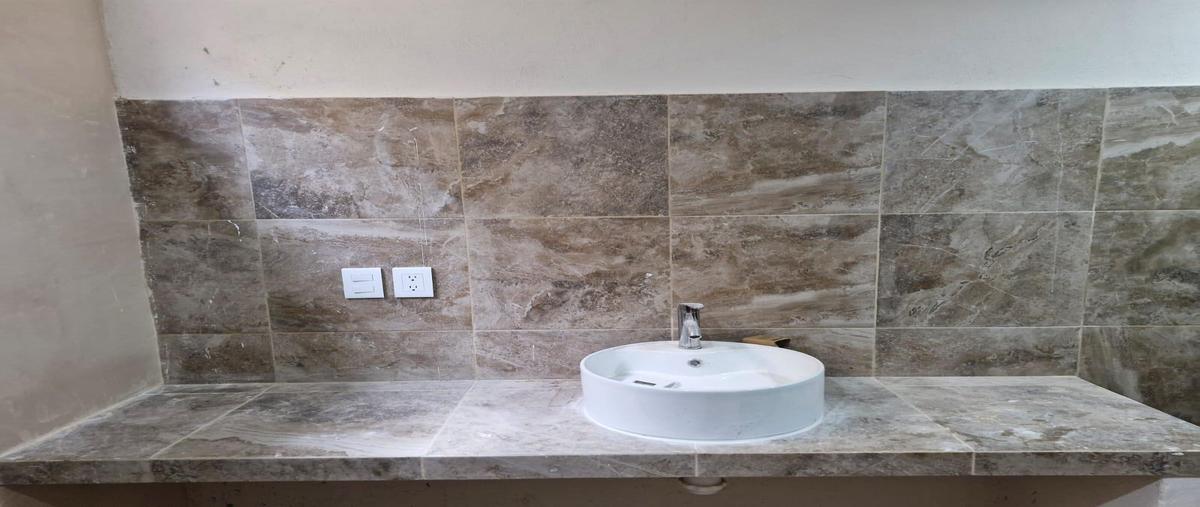 Foto de casa en venta en  , residencial pensiones iii, mérida, yucatán, 0 No. 03
