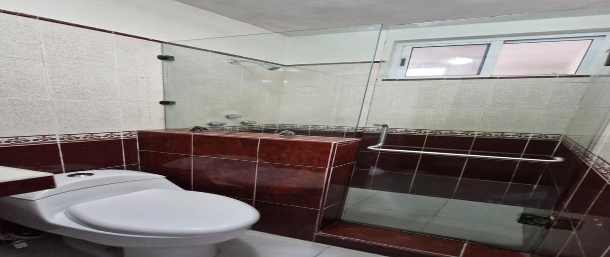 Foto de casa en venta en  , residencial pensiones iii, mérida, yucatán, 0 No. 04