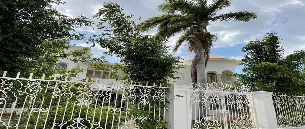 Foto de casa en , residencial pensiones iii, mérida, yucatán, 0 foto 02 Foto de casa en venta en , residencial pensiones iii, mérida, yucatán, 0 No. 02