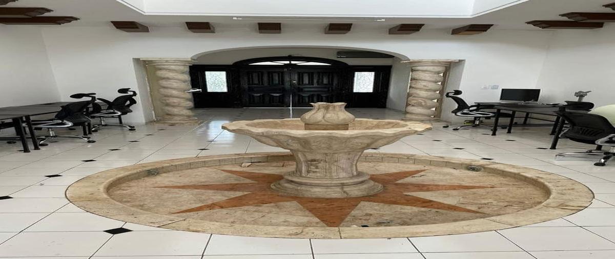 Foto de casa en , residencial pensiones iii, mérida, yucatán, 0 foto 03 Foto de casa en venta en , residencial pensiones iii, mérida, yucatán, 0 No. 03