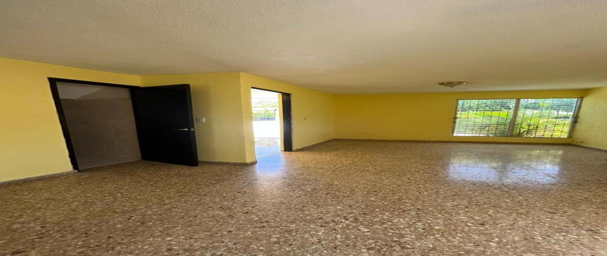 Foto de casa en renta en  , residencial pensiones iii, mérida, yucatán, 0 No. 04