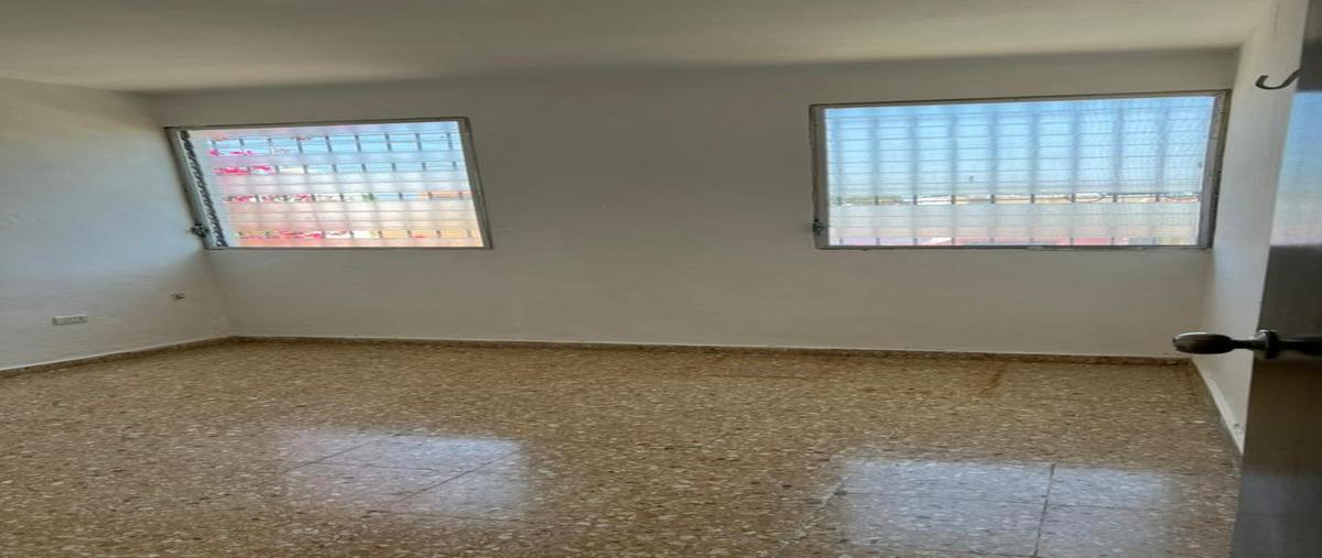 Foto de casa en renta en  , residencial pensiones iii, mérida, yucatán, 0 No. 05