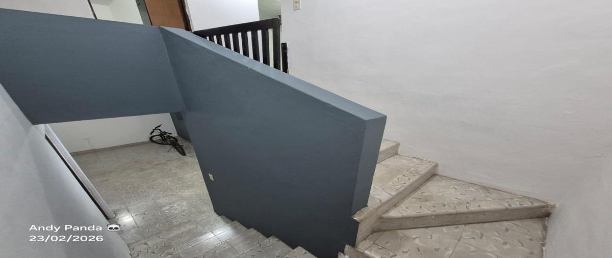 Foto de casa en , residencial pensiones iii, mérida, yucatán, 30881507 foto 02 Foto de casa en renta en , residencial pensiones iii, mérida, yucatán, 30881507 No. 02