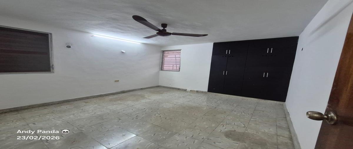 Foto de casa en , residencial pensiones iii, mérida, yucatán, 30881507 foto 04 Foto de casa en renta en , residencial pensiones iii, mérida, yucatán, 30881507 No. 04