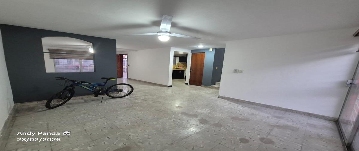 Foto de casa en , residencial pensiones iii, mérida, yucatán, 30881507 foto 05 Foto de casa en renta en , residencial pensiones iii, mérida, yucatán, 30881507 No. 05