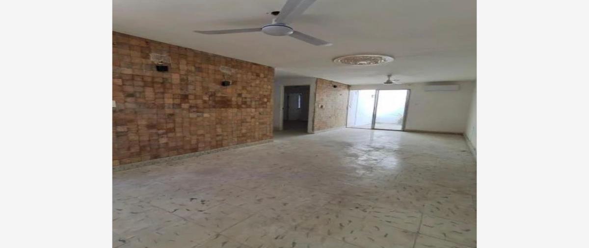 Foto de casa en renta en  , residencial pensiones iii, mérida, yucatán, 0 No. 03