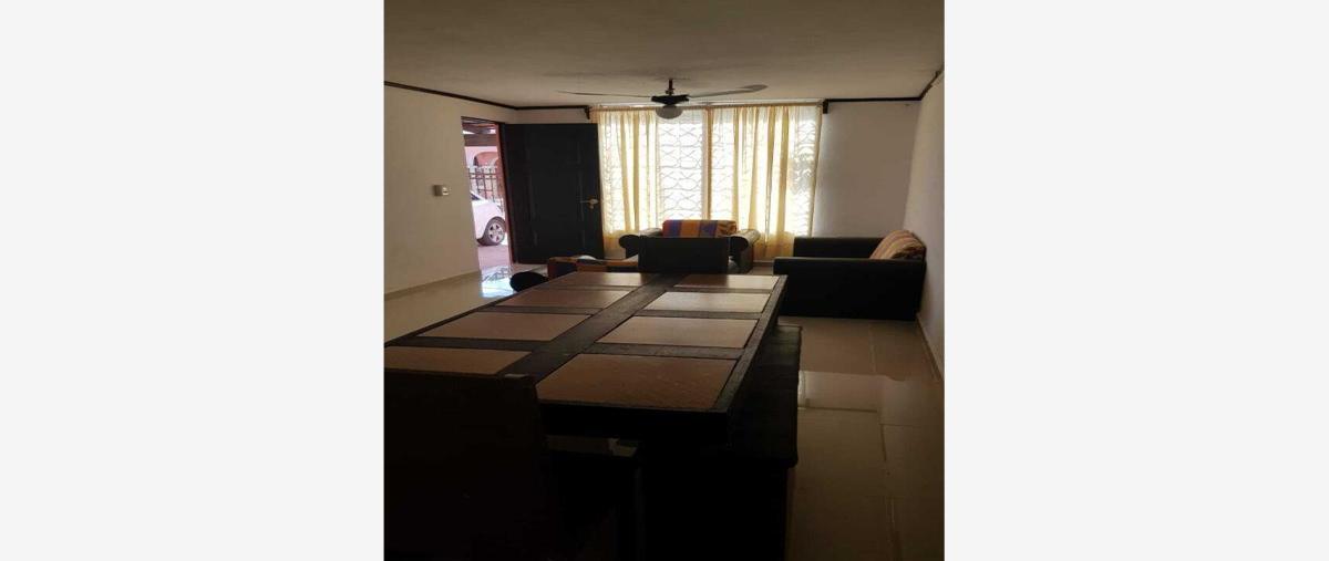 Foto de casa en renta en  , residencial pensiones iii, mérida, yucatán, 0 No. 03