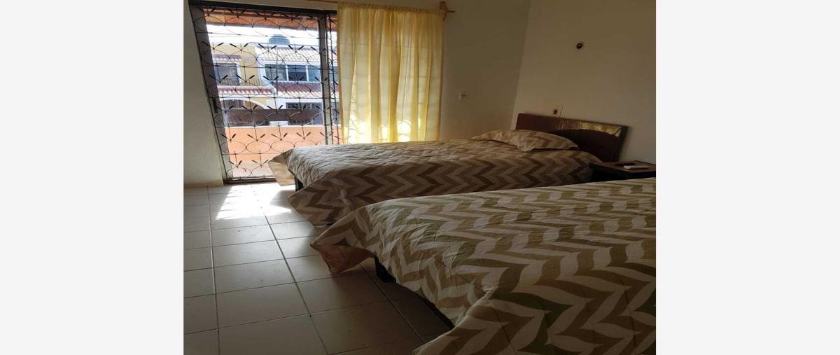 Foto de casa en renta en  , residencial pensiones iii, mérida, yucatán, 0 No. 04