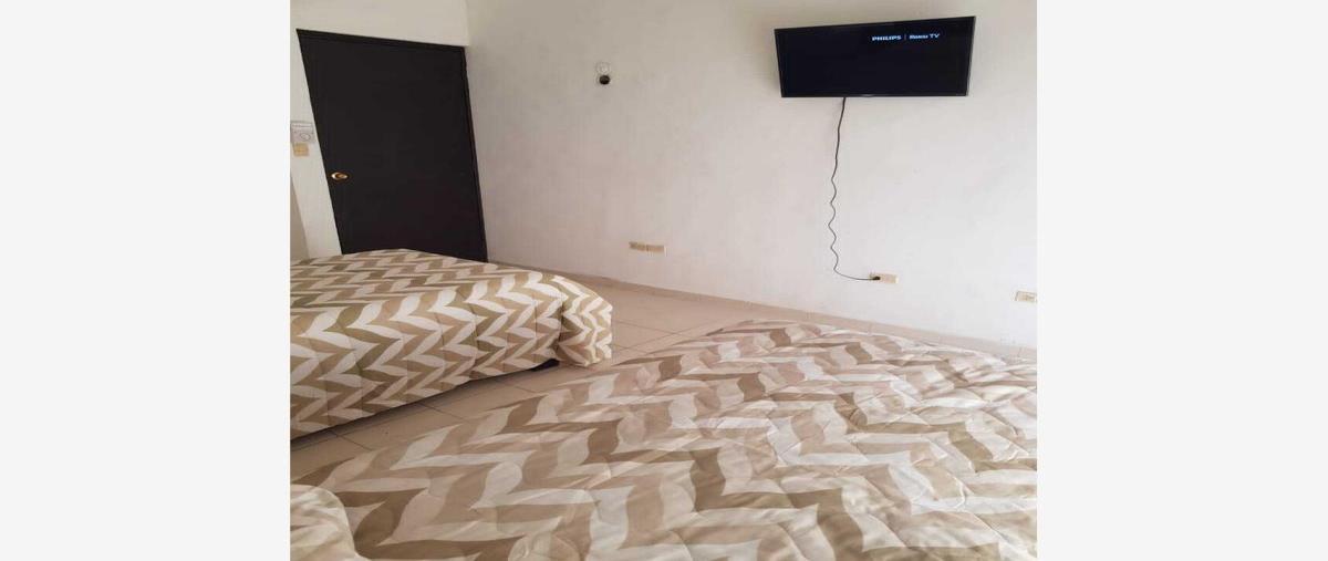 Foto de casa en renta en  , residencial pensiones iii, mérida, yucatán, 0 No. 05