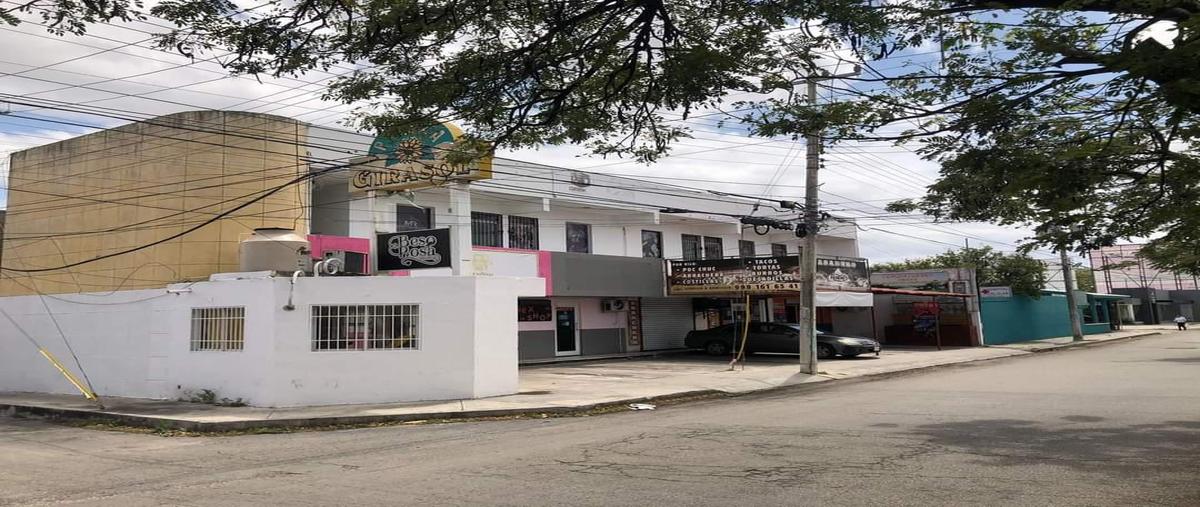 Foto de edificio en , residencial pensiones iii, mérida, yucatán, 0 foto 03 Foto de edificio en venta en , residencial pensiones iii, mérida, yucatán, 0 No. 03
