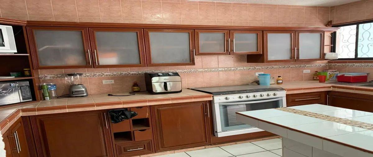 Foto de casa en , residencial pensiones iii, mérida, yucatán, 0 foto 02 Foto de casa en renta en , residencial pensiones iii, mérida, yucatán, 0 No. 02