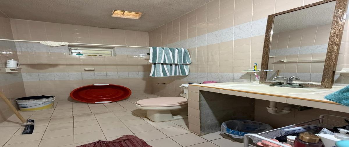 Foto de casa en venta en  , residencial pensiones iii, mérida, yucatán, 0 No. 03