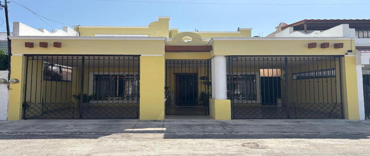 Foto de casa en , residencial pensiones iii, mérida, yucatán, 0 foto 01 Foto de casa en renta en , residencial pensiones iii, mérida, yucatán, 0 No. 01