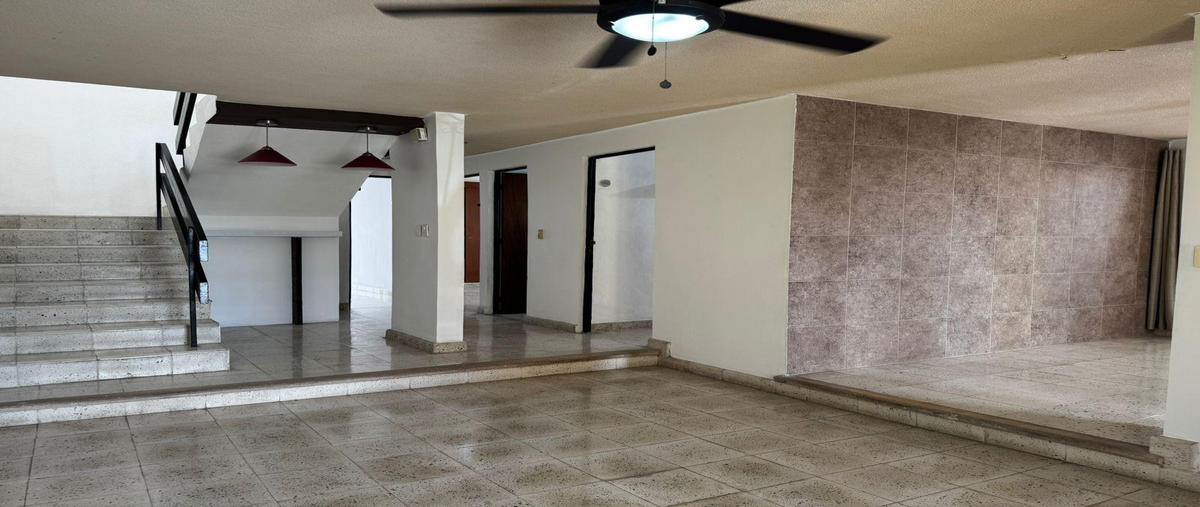 Foto de casa en , residencial pensiones iii, mérida, yucatán, 0 foto 02 Foto de casa en renta en , residencial pensiones iii, mérida, yucatán, 0 No. 02