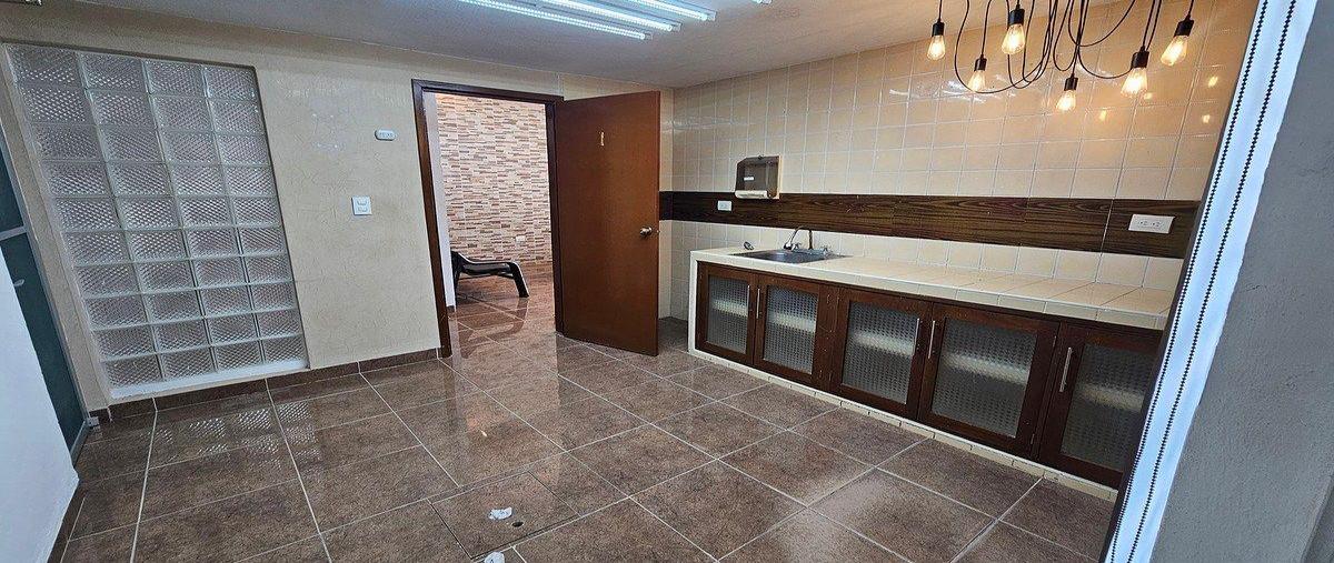 Foto de casa en venta en  , residencial pensiones iii, mérida, yucatán, 0 No. 03