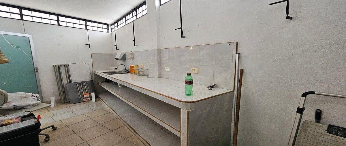 Foto de casa en venta en  , residencial pensiones iii, mérida, yucatán, 0 No. 04