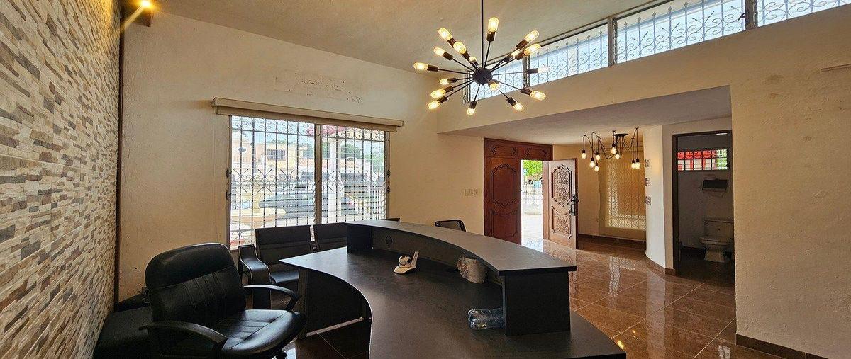 Foto de casa en venta en  , residencial pensiones iii, mérida, yucatán, 0 No. 05