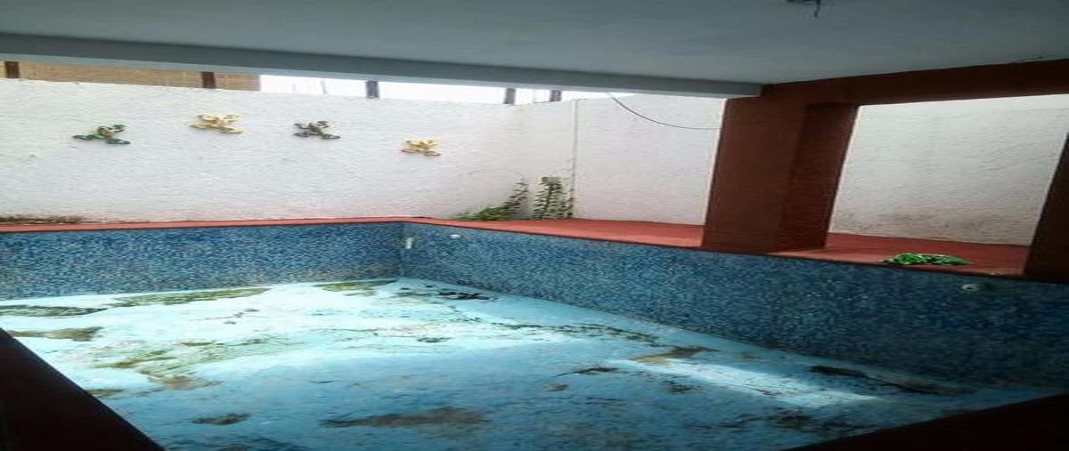 Foto de casa en venta en  , residencial pensiones iii, mérida, yucatán, 7198613 No. 02