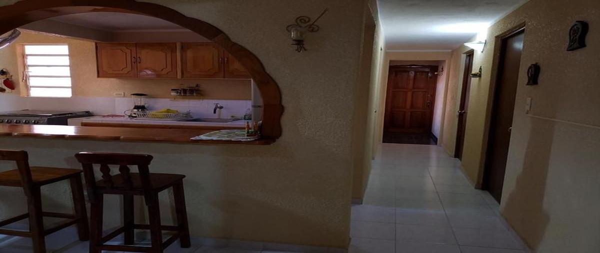 Foto de casa en venta en  , residencial pensiones iii, mérida, yucatán, 7888110 No. 03
