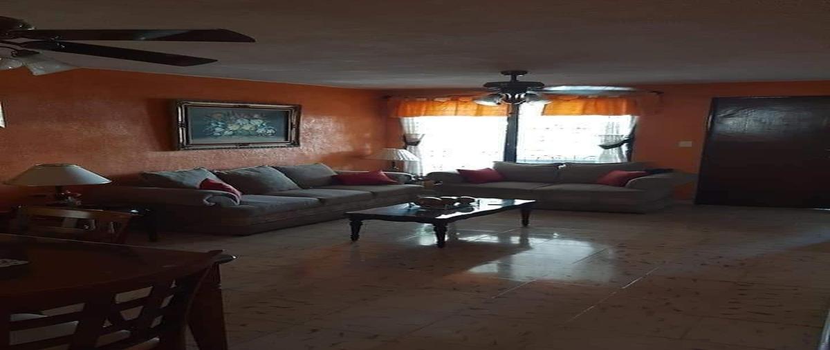 Foto de casa en venta en residencial pensiones iv whi288043, residencial pensiones iv, mérida, yucatán, 25529457 No. 03