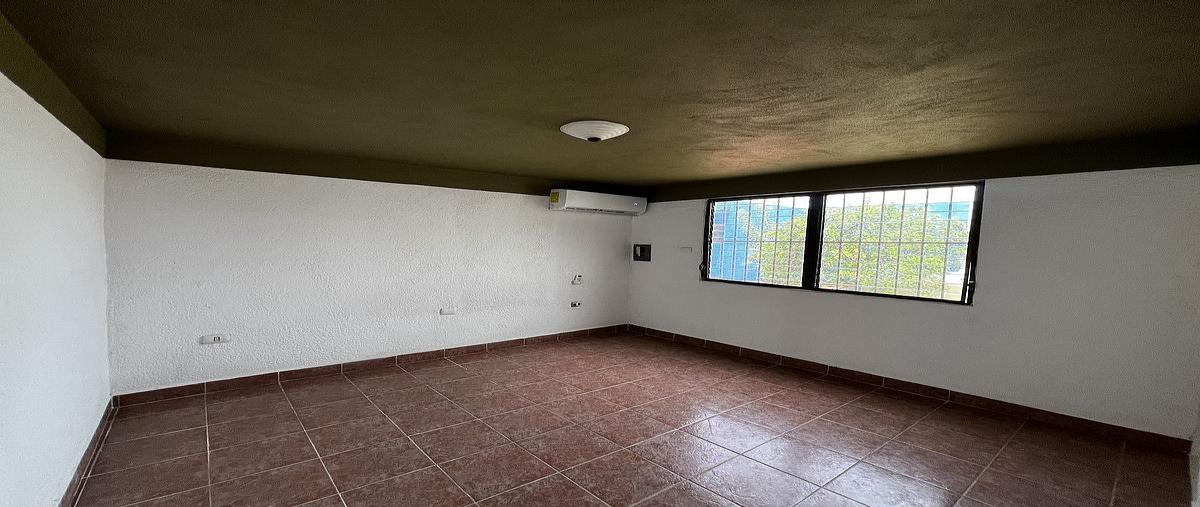 Foto de casa en venta en  , residencial pensiones v, mérida, yucatán, 0 No. 03