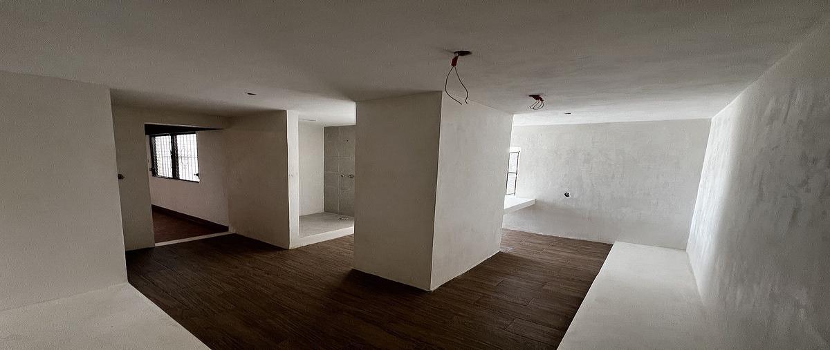 Foto de casa en venta en  , residencial pensiones v, mérida, yucatán, 0 No. 04