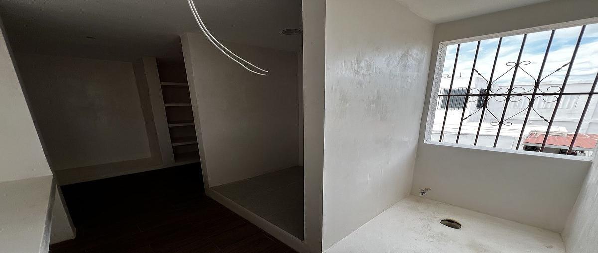 Foto de casa en venta en  , residencial pensiones v, mérida, yucatán, 0 No. 06