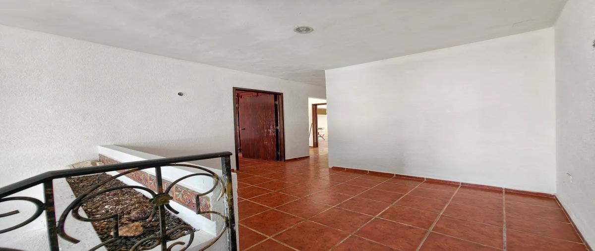 Foto de casa en venta en  , residencial pensiones v, mérida, yucatán, 0 No. 03
