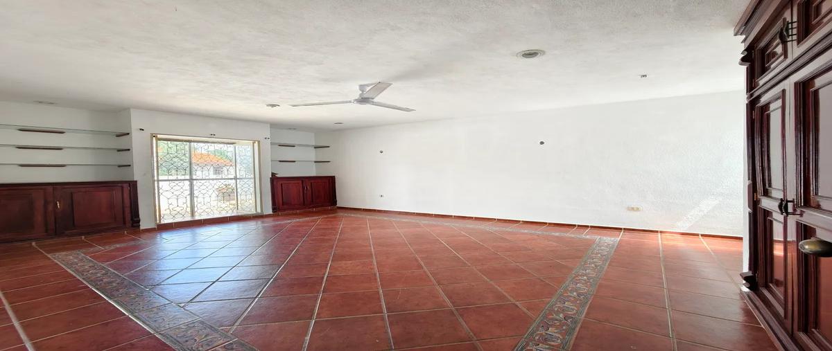 Foto de casa en venta en  , residencial pensiones v, mérida, yucatán, 0 No. 04