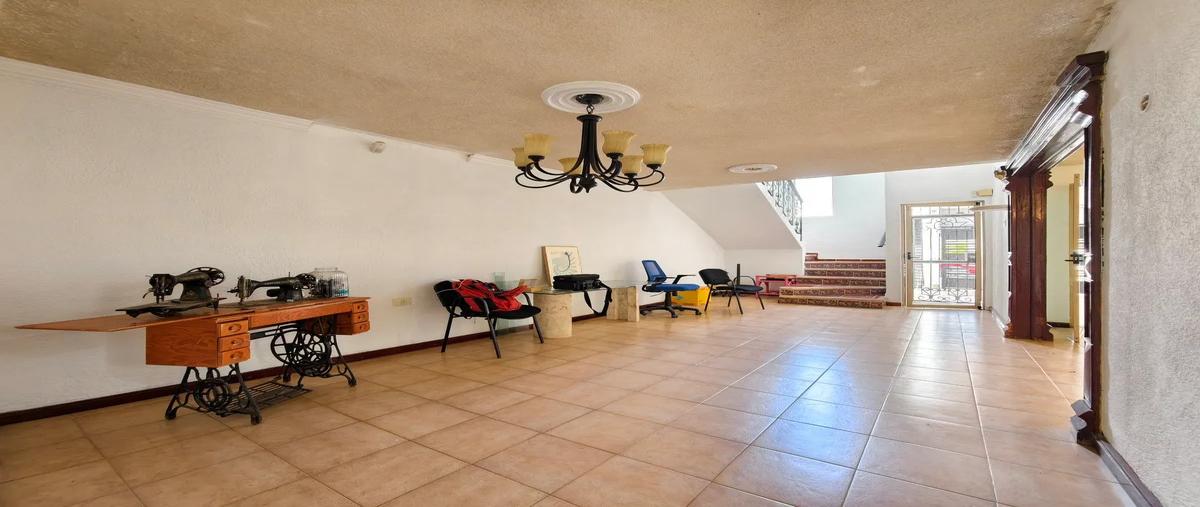 Foto de casa en venta en  , residencial pensiones v, mérida, yucatán, 0 No. 05