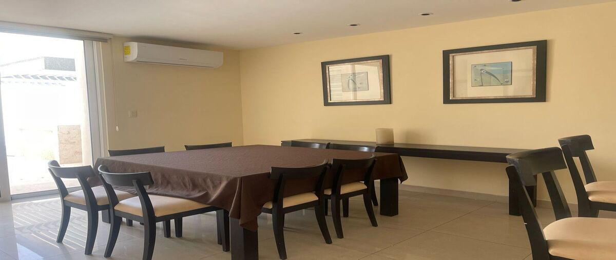 Foto de casa en venta en  , residencial pensiones vii, mérida, yucatán, 0 No. 04