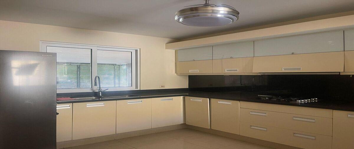 Foto de casa en venta en  , residencial pensiones vii, mérida, yucatán, 0 No. 05