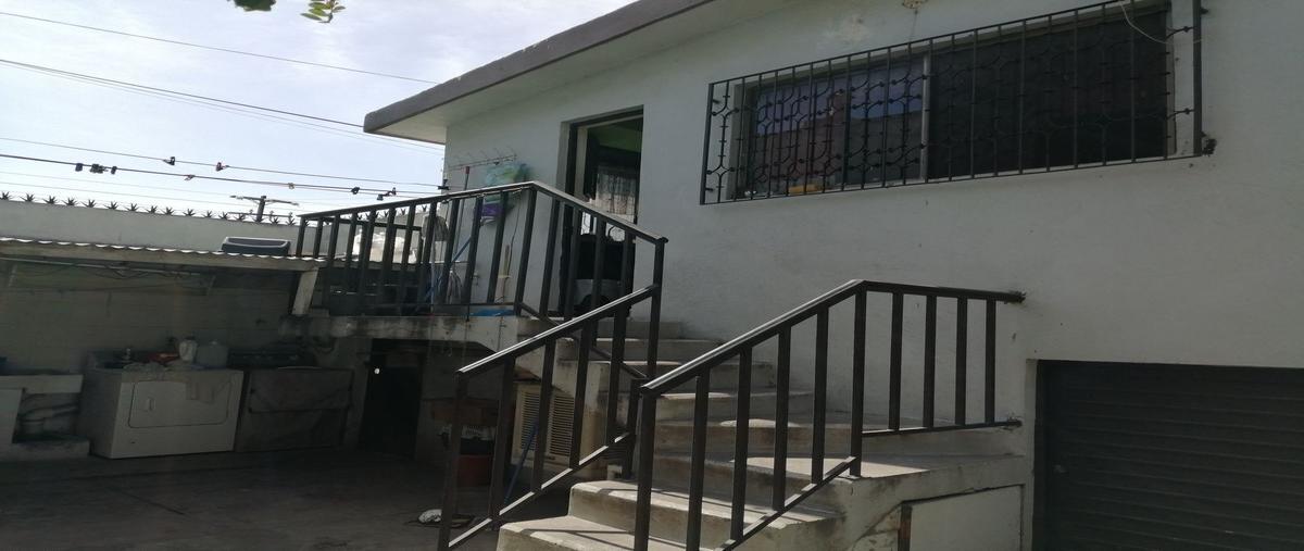 Foto de casa en venta en  , residencial periférico, san nicolás de los garza, nuevo león, 25982417 No. 03