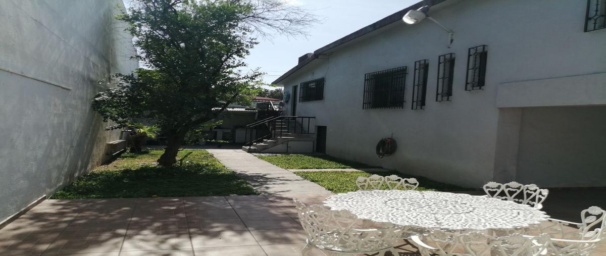Foto de casa en venta en  , residencial periférico, san nicolás de los garza, nuevo león, 25982417 No. 04