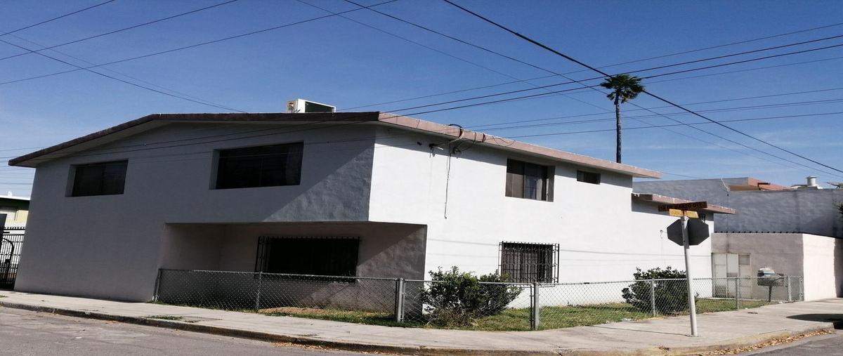 Foto de casa en , residencial periférico, san nicolás de los garza, nuevo león, 0 foto 01 Foto de casa en venta en , residencial periférico, san nicolás de los garza, nuevo león, 0 No. 01
