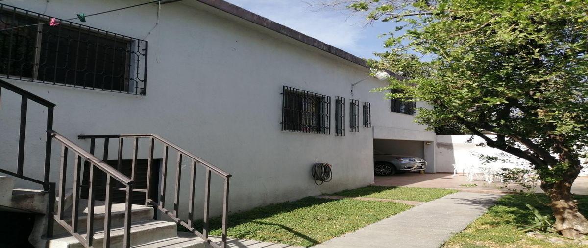 Foto de casa en , residencial periférico, san nicolás de los garza, nuevo león, 0 foto 02 Foto de casa en venta en , residencial periférico, san nicolás de los garza, nuevo león, 0 No. 02