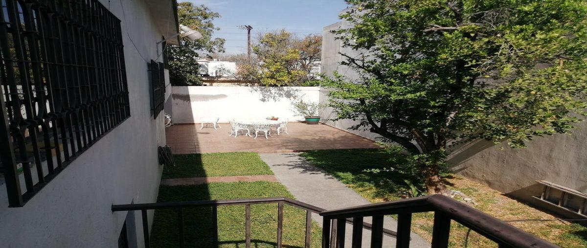 Foto de casa en , residencial periférico, san nicolás de los garza, nuevo león, 0 foto 05 Foto de casa en venta en , residencial periférico, san nicolás de los garza, nuevo león, 0 No. 05