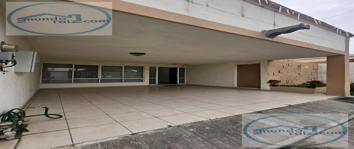 Foto de casa en venta en  , residencial periférico, san nicolás de los garza, nuevo león, 0 No. 03
