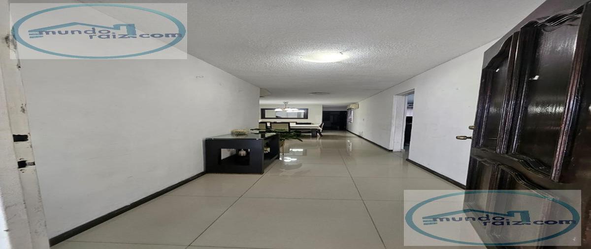 Foto de casa en venta en  , residencial periférico, san nicolás de los garza, nuevo león, 0 No. 05