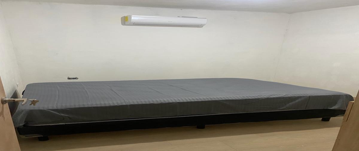 Foto de departamento en renta en  , residencial periférico, san nicolás de los garza, nuevo león, 30994665 No. 03