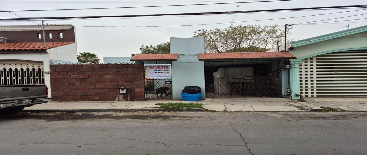 Foto de terreno habitacional en , residencial periférico, san nicolás de los garza, nuevo león, 0 foto 02 Foto de terreno habitacional en venta en , residencial periférico, san nicolás de los garza, nuevo león, 0 No. 02
