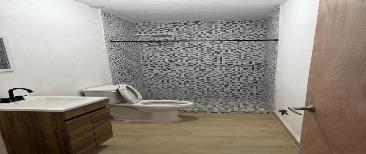 Foto de departamento en renta en  , residencial periférico, san nicolás de los garza, nuevo león, 0 No. 03