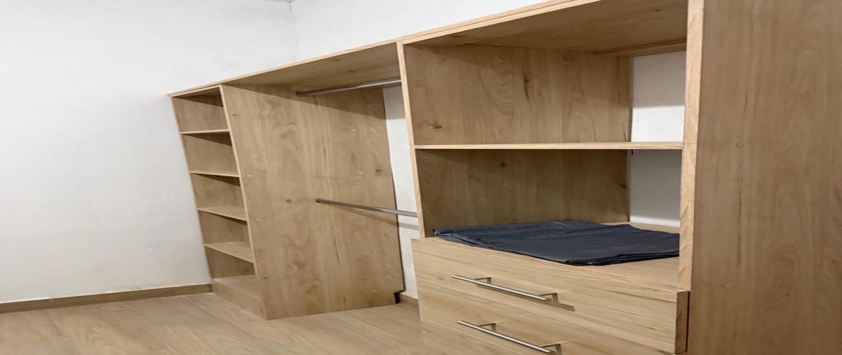Foto de departamento en renta en  , residencial periférico, san nicolás de los garza, nuevo león, 0 No. 04