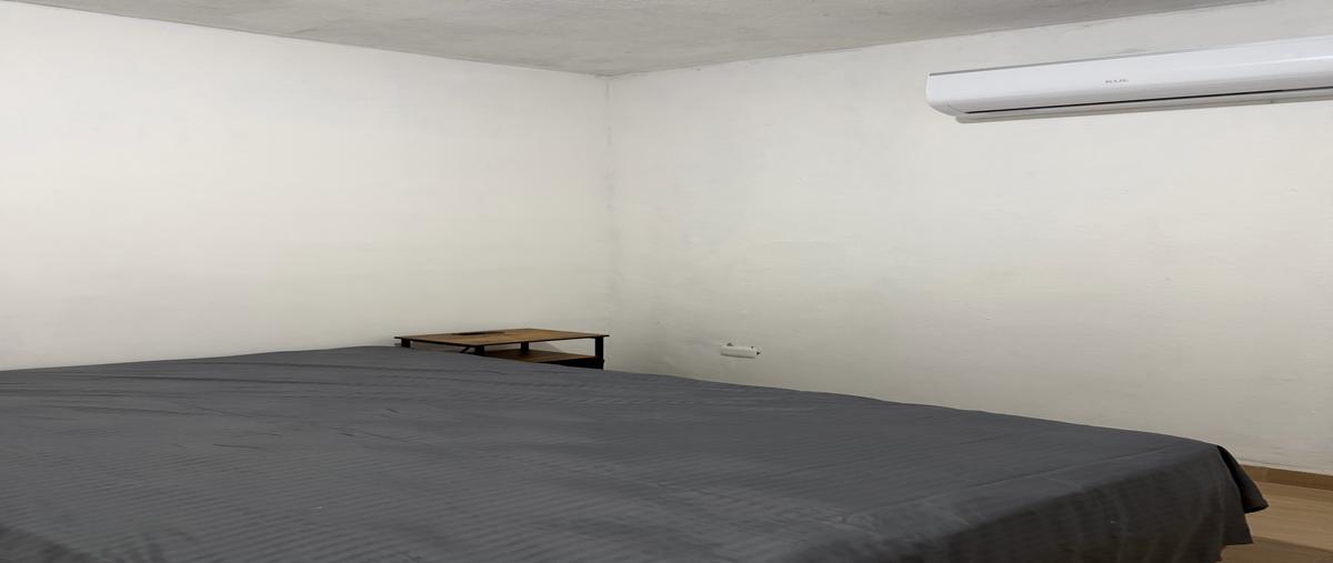 Foto de departamento en renta en  , residencial periférico, san nicolás de los garza, nuevo león, 0 No. 05