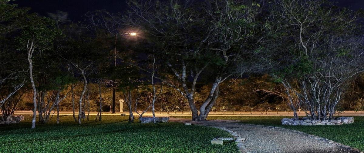 Foto de terreno habitacional en venta en residencial phula , dzidzilché, mérida, yucatán, 27641239 No. 04