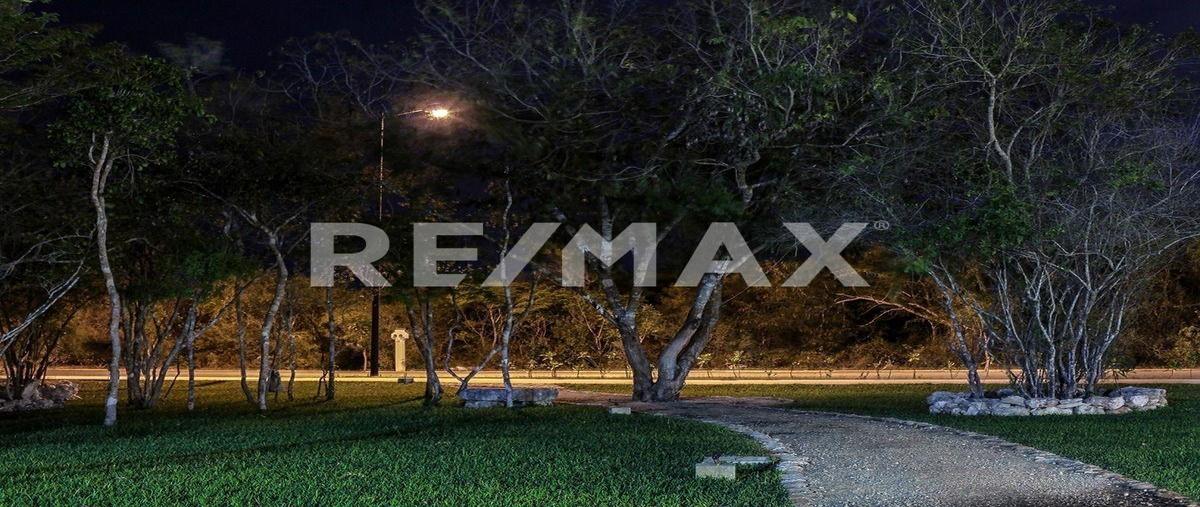 Foto de terreno habitacional en venta en residencial phula , dzidzilché, mérida, yucatán, 0 No. 04