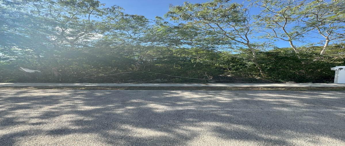 Foto de terreno habitacional en venta en residencial phula , dzidzilché, mérida, yucatán, 29093649 No. 04